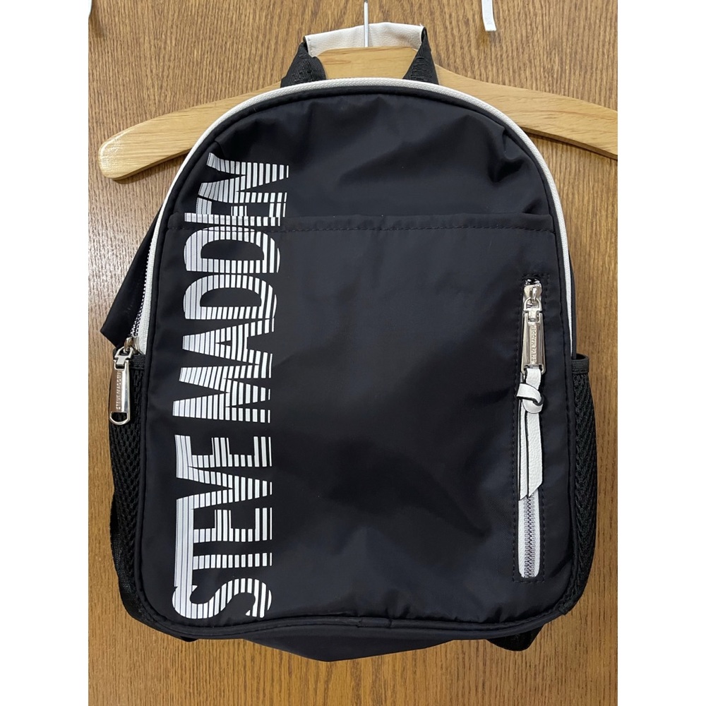 Steve Madden Medium Backpack